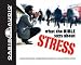 Books : What the Bible Says About Stress (What The Bible Says)