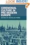 Ceremonial Culture in Pre-Modern Europe