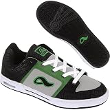 Adio Little Kid/Big Kid Kenny GT Skate Sneaker