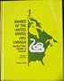 Snakes of the United States and Canada: Keeping Them Healthy in Captivity : Eastern Area