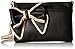 Jessica Simpson Scarlett Clutch Cross Body Bag