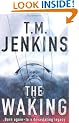 The Waking