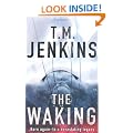 The Waking