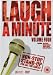 Laugh A Minute - Vol. 4 [Edizione: Regno Unito]