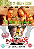 The Moguls/The Big Lebowski [DVD]
