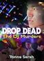 Drop...Dead: The DJ Murders
