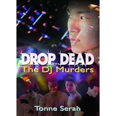 Drop...Dead