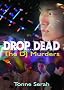 Drop...Dead: The DS Murders