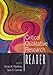 Critical Qualitative Research Reader