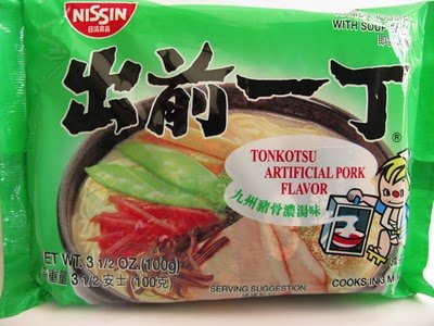 Forum Image: http://ecx.images-amazon.com/images/I/51UGO91qwiL.jpg