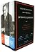 Search : The Presidential Recordings, Lyndon B. Johnson: Volumes 4-6