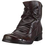 Rieker Jana 71353-26, Damen Stiefel, braun, (teak 26), EU 36