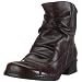 Rieker Jana 71353-26, Damen Stiefel, braun, (teak 26)