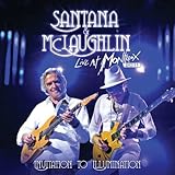Invitation To Illumination - Live At Montreux 2011 [2 CD]