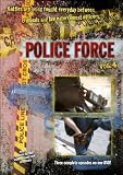 Police Force (Volume Four)  (Non-Profit)