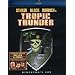 Tropic Thunder (Director's Cut)