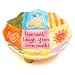 Jewelry : Live, Laugh, Love Jewelry Dish