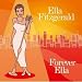 Forever Ella
