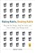 Making Habits, Breaking Habits: Why We Do Things, Why We Don't, and How to Make Any Change Stick Image of Making Habits, Breaking Habits: Why We Do Things, Why We Don't, and How to Make Any Change Stick
