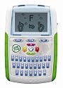 LeapFrog Text and Learn
