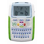 SAVE $5.5 - LeapFrog Text and Learn $16.49