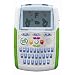LeapFrog Text and Learn