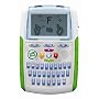 LeapFrog Text and Learn