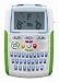 LeapFrog Text and Learn