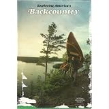 Exploring America's Backcountry