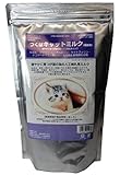 つくばキャットミルク 850g つくば
