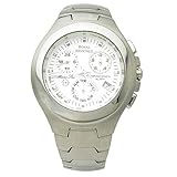 ROYAL MONTRES CgX J[uKX NmOt RM200715