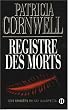 Registre des morts