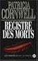 Registre des morts