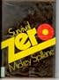 Survival ... zero!
