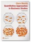  Quantitative Approaches in Business Studies