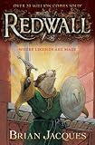 Redwall (Redwall, Book 1)