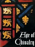 Age of Chivalry : art in Plantagenet England 1200-1400