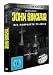 John Sinclair - TV Serie Collector`s Edition (4 DVDs) [Collector's Edition]