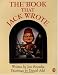 The Book that Jack Wrote by Jon Scieszka