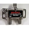 CMC3002H 2-Way Splitter with CamPort