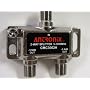 CMC3002H 2-Way Splitter with CamPort