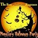 The Best Halloween Ringtones - Scary Sounds and Music