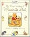 The Many Adventures of Winnie the Pooh: A Classic Disney Treasury