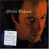 Michel Delpech (Frn)