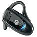 Motorola H350 Bluetooth Headset - Black