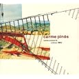 Carme Pinos: Some Projects