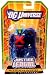 Search : DC Universe Justice League Unlimited Fan Collection Action Figure Martian Manhunter