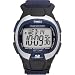 Timex Mens Marathon Chronograph Timer #T5E631