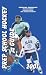 Book Prep School Field Hockey Guide