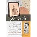 The Souvenir: A Daughter Discovers Her Father's War